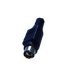 4-pin-M-DIN-DC-Connector-MDIN04PP