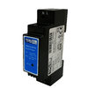 TPS010-GP12V Green Power DIN RAIL Power Supply