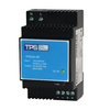TPS030-GP24V Green Power DIN RAIL Power Supply