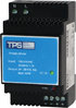 TPS060-GP24V Green Power DIN RAIL Power Supply