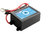 Battery charger accessoires