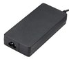 FSP090-A1BR3 mit Stecker Typ: USB-C  (5/9/15/20 VDC - 90 W)