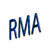 RMA - Return-Matherial-Authorisation