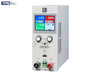 EA PSI9080-20T, DC-Power Supply,  640W, 80V, 20A, Tower-design, integr. Arb-Generator #06200544