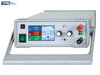 EA PSI9200-04DT, DC-Power supply, 320W, 200V, 4A, integr. Arbiträrgenerator, #06200502