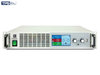 EA PSI9080-402U, DC-Netzgerät, 1 Kanal 80V, 40A, 1kW, Funktionsgenerator, USB, analog, #06230304