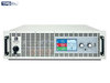 EA PSI9040-3403U, DC-Netzgerät, 1 Kanal 40V, 340A, 6,6kW, Funktionsgenerator, USB, analog, #06230356