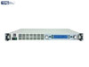 EA-PS9200-251U, DC-Netzgerät, 1 Kanal 200V, 25A, 1,5kW, USB, analog LAN #06230401