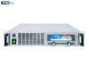 EA-PS9200-152U, DC-Netzgerät, 1 Kanal 200V, 15A, 1 kW, USB, analog, LAN #06230205