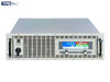 EA-PS9200-703U, DC-Netzgerät, 1 Kanal, 200V, 70A, 5 kW, USB, analog, LAN #06230252