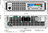 EA-PSE9080-1703U, DC-Netzgerät, 1 Kanal, 80V, 170A, 5 kW, 19Zoll, USB, analog, #06230701