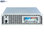 EA-PSE9080-1703U, DC-Netzgerät, 1 Kanal, 80V, 170A, 5 kW, 19Zoll, USB, analog, #06230701
