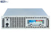 EA-PSE9750-40U, DC-Netzgerät, 1 Kanal, 750V, 40A, 10 kW, 19Zoll, USB, analog, #06230712