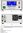 EA PSI5040-10A, DC-Netzgerät, 160W, 40V, 10A, USB, Ethernet, analog, #05100400
