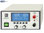 EA PSI5200-02A, DC-Netzgerät, 160W, 200V, 2A, USB, Ethernet, analog, #05100402