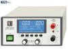 EA PSI5200-04-A, DC-Netzgerät, 320W, 200V, 4A, USB, Ethernet, analog, #05100405