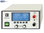 EA PS5040-10A, DC-Lab Power supply, 160W, 40V, 10A,  USB, analog, #05100300