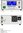 EA PS5200-04A, DC-Lab Power supply, 320W, 200V, 4A,  USB, analog, #05100305