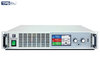 EA EL9500-15B-HP2U, DC-Elektronische Lasten, konventionell, 600W, 500V, 15A, #033200703