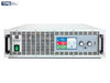 EA EL9200-70B-3U, DC-Elektronische Lasten, konvent., 19", TFT-Touch, 2000 W, 200V, 70A, #033200261