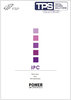 FSP IPC Catalogue