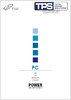 FSP PC Catalogue
