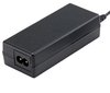 FSP045-RBCN3 with connector type: 3,5 x 1,35 x 10,5 mm/90°